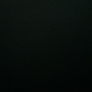 Meet your Posher, Adriana